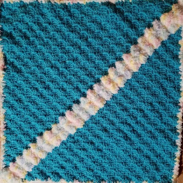 c2c blanket