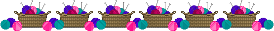 yarn