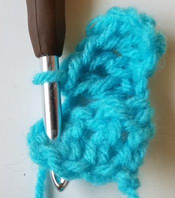 c2c
