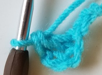 c2c