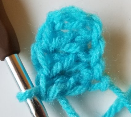 c2c