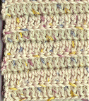 bevs crochet cloth