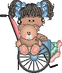 Free patterns for charity and home