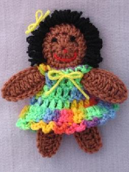 Easiest dolly!