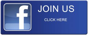 join us on facebook