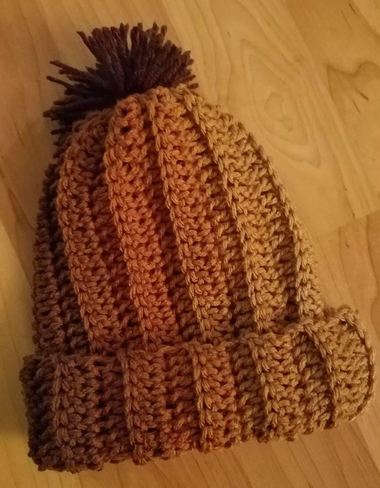 hat-family