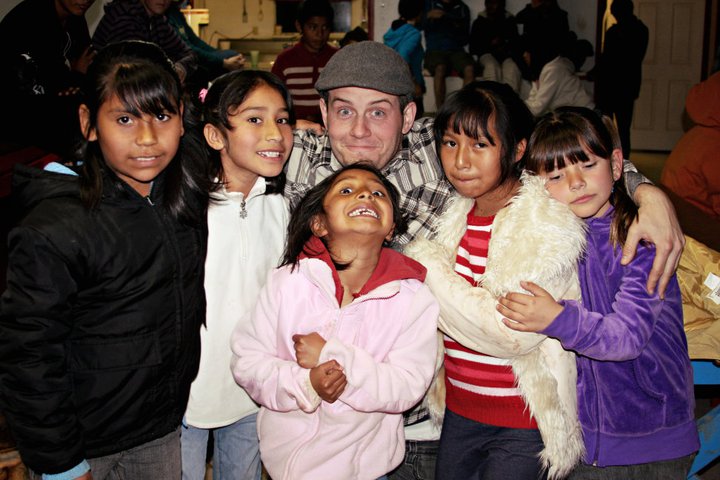kaiizen kids