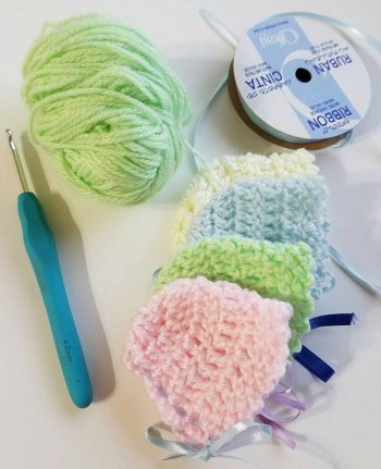 micro-preemie-bonnet2